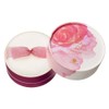 House of Rose Jubilee Rose Body Powder n Luxury Rose