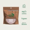 Come Verde - OBLEAS CACAO, 60g - 60g | Verde
