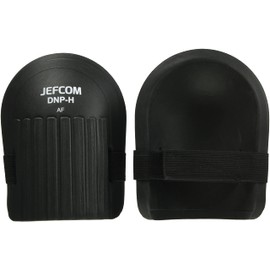 Densan (Jefcom) Knee Pad (Hard Type) DNP-H