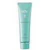 NOV Knob II Moist Balm, 1.1 oz (30 g), Moisturizing Cream, Normal Chemicals, (Knob 2, Sensitive Skin, Hypoallergenic, Noevia)