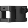 DJI Osmo Pocket Accessory Mount Flexible, Black
