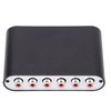 51R Digital Audio Decoder 5.1 Channel to 3.5mm Stereo AUX