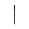 High Pigment Eyeshadow Brush 24 / 하이 피그먼트 아이섀도우 브러쉬