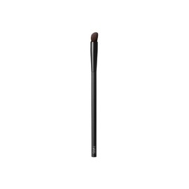 High Pigment Eyeshadow Brush 24 / 하이 피그먼트 아이섀도우 브러쉬 24