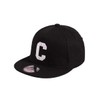 [sproutsy] Cap Kids Boys Girls Baseball Casual Flat Cap Flat