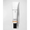 Bobbi Brown Vitamin Enriched Skin Tint Broad Spectrum SPF 15