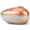 DEMDACO Best Daughter Ever Bronze Tone 4 x 3 Resin