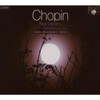 Chopin:Nocturnes,Preludes (Com)