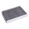 febi bilstein 19440 Cabin Air Filter