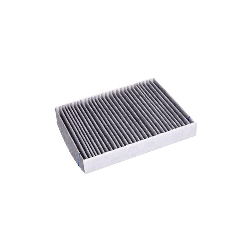 febi bilstein 19440 Cabin Air Filter