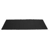 Grounding Mat Black Earthing Grounding Sheet with 5m Cable for
