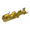 Pico 1598D Electrical Wiring Brass ATO Fuse Block Terminal 5