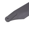 RC Helicopter Propeller Air Efficiency Low Noise RC Helicopter Propeller