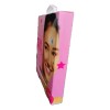 Parches Anti Acné Estrellas My Beauty Spot Facial 140 Pzas