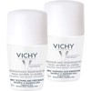 Vichy Deo Roll-On Sensitive Anti-Trans.48h 2 x 50 ml