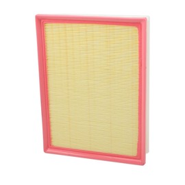 Hihaha Car Engine Air Filter No.17801-38051/17801-38050 for Toyota 4Runner 4.0L 2010-2024 Long Life Filter Element Air Cleaner 1 Pcs