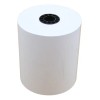 Caja Papel Rollos Termico 80x70 Mm 50 Precio Incluye Iva