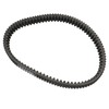 Drive Clutch Belt 25300‑F68‑0000 Heavy Duty High Toughness Drive Belt