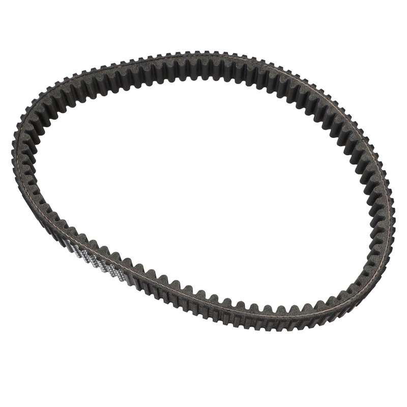 Drive Clutch Belt 25300‑F68‑0000 Heavy Duty High Toughness Drive Belt