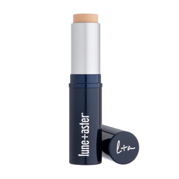 Lune+Aster Dawn to Dusk Foundation Stick - Medium - A