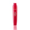 Lebron Kiss Cushion Lip Tint 260 Crimson Fields (Color Image: