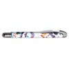 Online College 12464/3D Fountain Pen Iridium Nib M (Medium) Spring