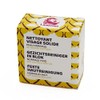 Lamazuna Exotic Firm Facial Cleansing | For Normal Skin |