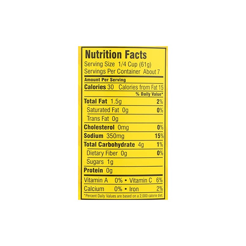 Hatch Green Chile Enchilada Sauce, Mild, 15-Ounce Can (Pack of