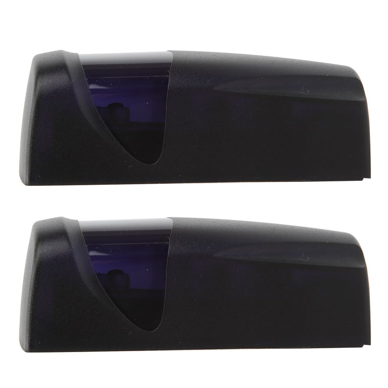 Active Infrared Beam Sensor Anti Theft for Gate Openers Access