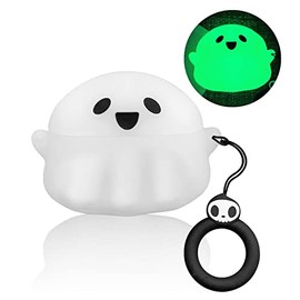 Funda compatible con AirPods ProPro de 2 generación                                                                                                   