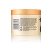 Sanctuary Spa Body Butter, 300 ml