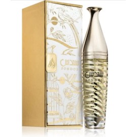 Lattafa Sondos 3.4oz EDP Spray For Women New In Box