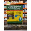 Superthrive - 4 Fl Oz The Original Vitamin Solution Enhanced