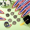 Misdary 24 Pcs 5th Grade Graduation Gifts, Elementary Primary School