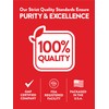 Nature's Truth One Daily Multivitamin | 100 Mini Tablets |