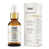 Ané Glow in a Bottle - Aceite facial antienvejecimiento