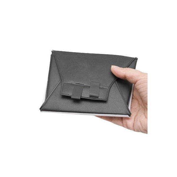 Studio Portrait Shadow Softbox Flash Light Diffuser Reflector Diverter for