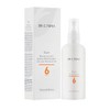 Farmasi Sun Care SPF 6 Aceite Bronceador 115ml