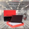 Pierre Cardin Mens Genuine Leather Wallet RFID Blocking Soft Smooth