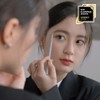 Rom&nd Hanall Flat/Sharp Brow 6color