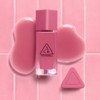 3CE Gummy Oil Tint (11 Colors) - 03 Glowy