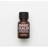 So Natural Makeup Setting Magic Sealer 10ml / 쏘내추럴 메이크업 세팅 매직 실러 10ml