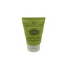 'Organic Hand Cream Olive Oil and Orange Blossom, Marius Fabre,