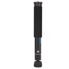Camera Monopod, Photography Monopod, Travel Monopod with Carry Bag, 1/4