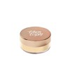 Thin Lizzy Mineral Foundation Loose Powder 15g Angel