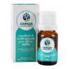 Caricia Aromatica Aceite Esencial Puro Eucalipto, Tea Tree, Limon Y Canela