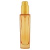 LOréal Paris Elvive Extraordinary Oil Tratamiento nutritivo para cabello normal