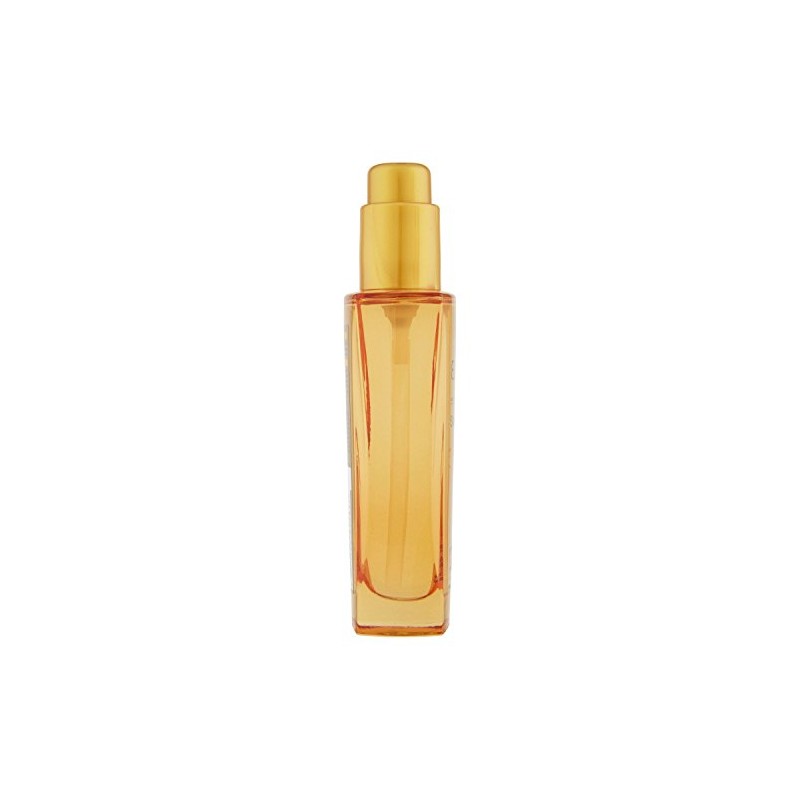 LOréal Paris Elvive Extraordinary Oil Tratamiento nutritivo para cabello normal