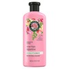 Herbal Essences Rose Hips Smooth Conditioner, 13.5 fl oz