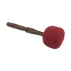 Sarini Bowl Stick Sound Bowls Singing Bowl Gong Chakra Bowl